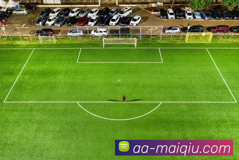 多媒体互动体验