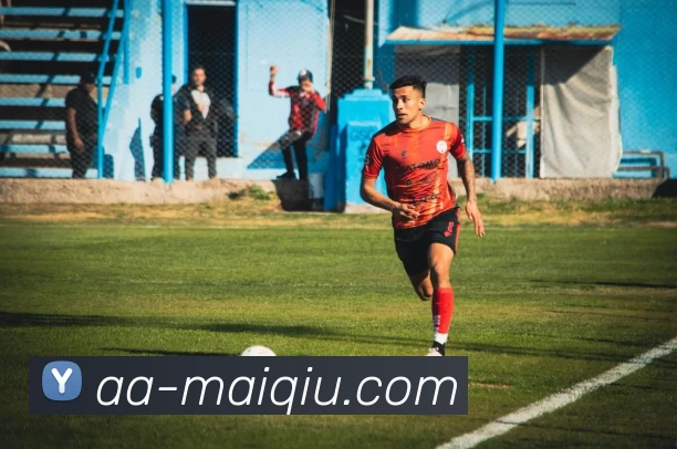 足球压球开户APP 体育赛事宣传图