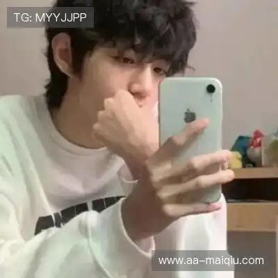 苗赛想